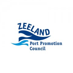 logo ZeelandPortPromotionCouncil