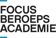 logo focus beroepsacademie v2