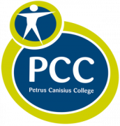 logo pcc