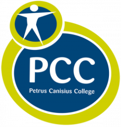 logo pcc