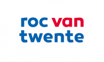 logo roc twente