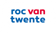 logo roc twente