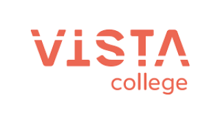 logo vista