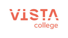 logo vista