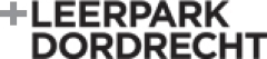 logo.leerpark