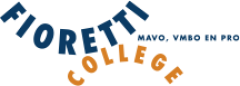 logo fioretti college