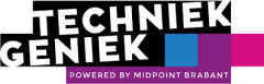 logo techniekgeniek v3