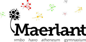 maerlant logo