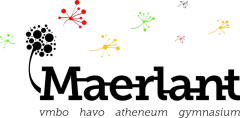 maerlant logo