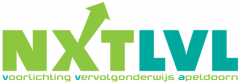 nxtlvl logo