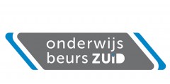 onderwijsbeurszuid logo lang