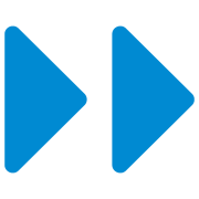 open avond goflex mbo techniek