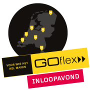 open avond mbo techniek goflex