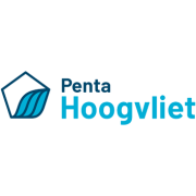 penta hoogvliet wit v3