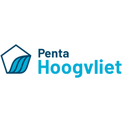 penta hoogvliet wit v3