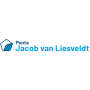 penta jacobvliesveldt wit logo v2
