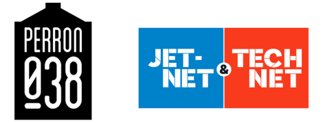 perron038 jet net career day