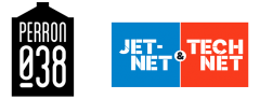 perron038 jet net career day
