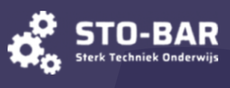 regio barendrecht sob