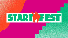 startfest.logo