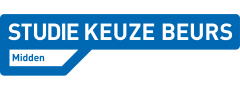 studiekeuzebeurs midden