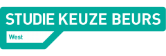 studiekeuzebeurs west