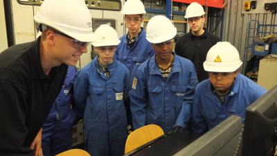 15156978 1398522760180981 2045381905637818424 o