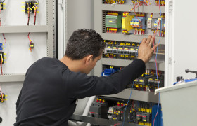 Federatie Paneelbouw timmert aan de weg