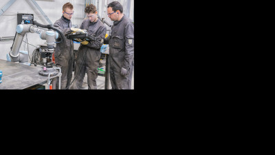 20190325 IMG 9862 overleg2