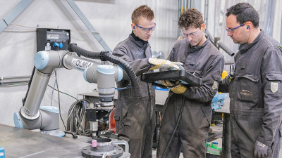 20190325 IMG 9862 overleg