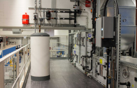 Hoe kan ik mij oriënteren naar de verschillende technische richtingen?