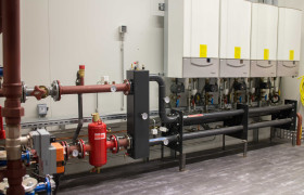 Wat kost een opleiding bij Goflex? (Niks!)