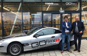 Toptalent werven en opleiden in de automotive/autotechniek