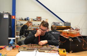 Wanneer krijg ik een reactie op mijn aanmelding?