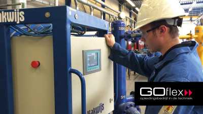 ENTERTAINMENTCARD rgb