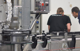 Ik kan niet op de voorgestelde datum voor een gesprek, wat nu?