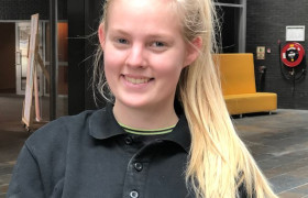 BBL elektrotechnische installaties woning en utiliteit