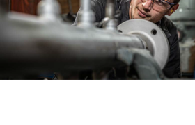 Hoe kan ik mij aanmelden?