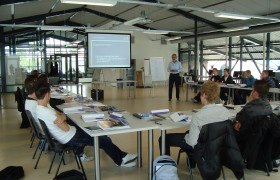 Wanneer moet ik naar school in de bbl? Avondschool of dagschool?