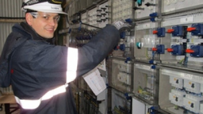 LaurensdeBoo klein1521045741