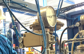 Hoe kom ik in Goflex insite?