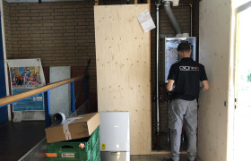 Van PIE VMBO naar MBO