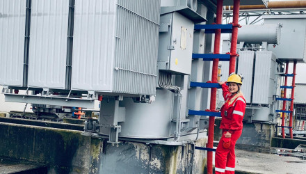 Talitha monteur middenspanning mbo bbl opleiding Goflex