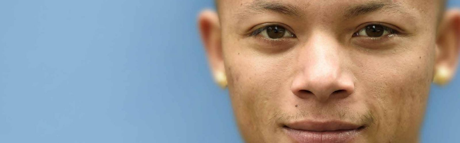 ‘Het zat me tot hier'