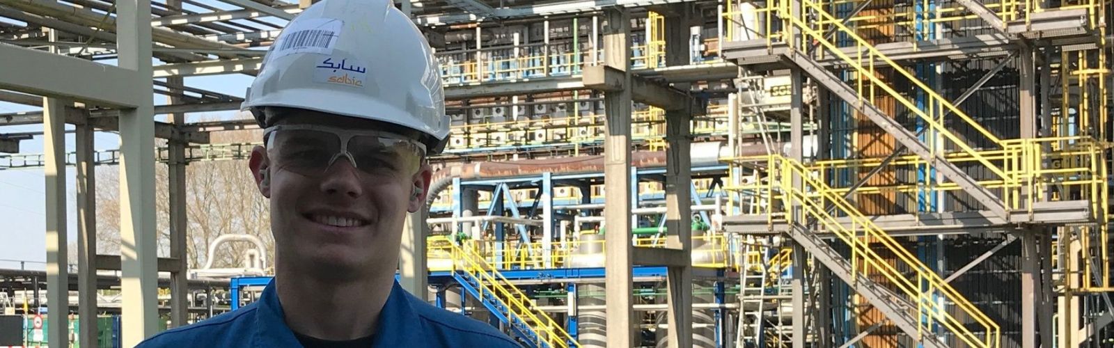 MBO Elektrotechniek en Instrumentatie