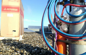 Wat is het verschil tussen bol en bbl?