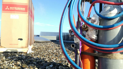 c3ccdaaf 167c 4df1 b212 80cf1a1f3e8b