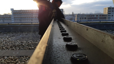 eerste-monteur-service-en-onderhoud-wertuigkundige-installaties