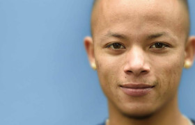 ‘Het zat me tot hier'