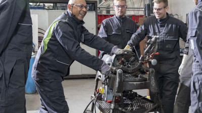 engie services enjij4 winter 2018 1